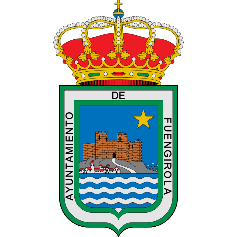 ayuntamiento-fuengirola