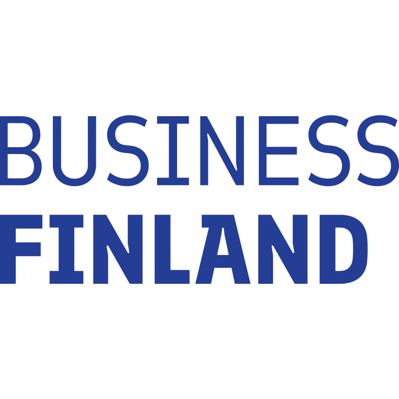 business-finland