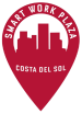 SWP_Logo__23456_-removebg-preview